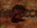 Announcing: A Dark Secret 2!
