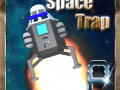 Space trap The Hardest game ever