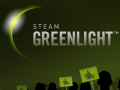 The Lords of the Earth Flame has been Greenlit!