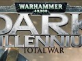 Dark Millennium - Recruiting!