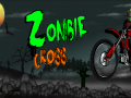 Zombie Cross