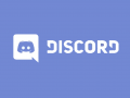 We Have A Discord Channel