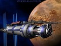 Babylon 5 - Star Fury Pilot Unofficial Patch 2.0