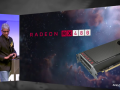 AMD’s First VR-Ready Graphics Card Is The $199 Radeon RX 480