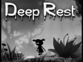 Deep Rest is on Steam Greenlight + Reveal trailer