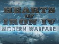 The Iron Workshop - Learn everything you wanted to know about modding