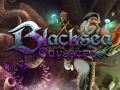 [Blacksea Odyssey] Launches today w/ FREE DEMO