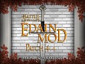 The Road to Edain 4.4 - The ring mechanic