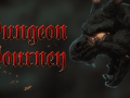 Dungeon Journey Released on Steam!