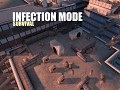 Infection Mode - Gameplay Video June 2016