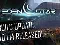 v0.1.14 Released!