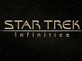 Star Trek: Infinities - First News!