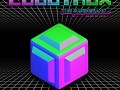 Cubotrox alpha demo is available now