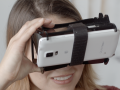 Seebright Ripple Is A Mobile Augmented Reality Headset