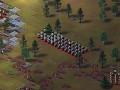 Ymir : video of a battle