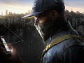 Watch the new trailer of "Watch Dogs 2" here!