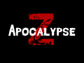 Apocalypse Z Unreal 4 Dev log #4