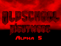 Alpha 5 Released!