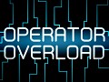 Operator Overload comes to IndieDB!
