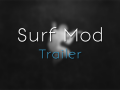 CoD4 Surf: Official Trailer & Release Date Announcement