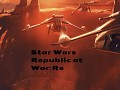 Fall of the Jedi Final (Republic)