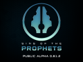 Sins of the Prophets Alpha v.0.81.2 is live!