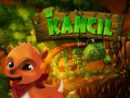 Si Kancil : The Adventurous Mouse Deer is On Steam Greenlight