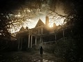 Resident Evil 7 Announced, Fully Playable With PlayStation VR