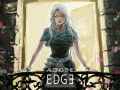 Along the Edge available now on itch.io!