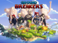 Ground Breakers leaves Early Access June 15