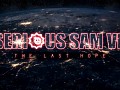 Croteam Announces Serious Sam VR: The Last Hope For PC