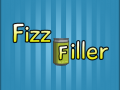 Fizz Filler - Now Available on Android