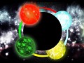 The Orbs. A Reflex Game [Android] [Released]