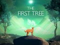 The First Tree announced, a third-person adventure game about a fox and a family
