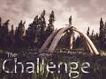 The Challenge at Steam GreenLight!