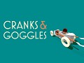 Cranks and Goggles - Early Access on Steam