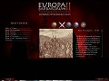 EBII 2.3  Historical battles