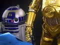 Watch Star Wars Holograms In Magic Leap's Augmented Reality Headset