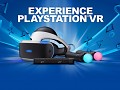 PlayStation VR Demos Are Coming To Hundreds Of Retail Stores