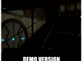 Demo Release (Steam)