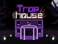 Trap House is Live!