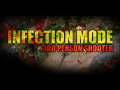 Infection Mode - Release Trailer