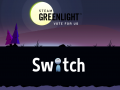 Switch is live on Steam Greenlight! 