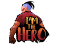 I Am The Hero   Now On Steam Greenlight