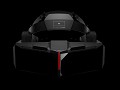 Starbreeze Has No Plans For A StarVR Consumer Headset