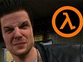 Half-Payne - Black Mesa Minute update released
