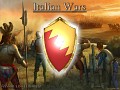 Italian Wars - Ultimate | Signoria of Bologna