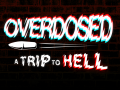 Overdosed is 70% off + Patch!