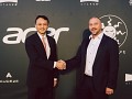 Acer Invests $9 Million In Starbreeze StarVR Headset