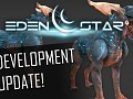 June Development Update Part Deux